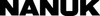 NANUK (PLASTICASE INC)